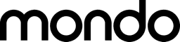 Mondo